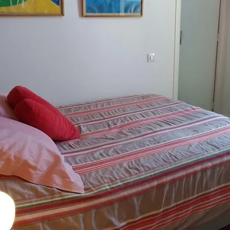 Superbe Maison De Ville Ferienhaus